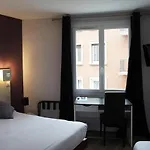 Hotel De Quebec