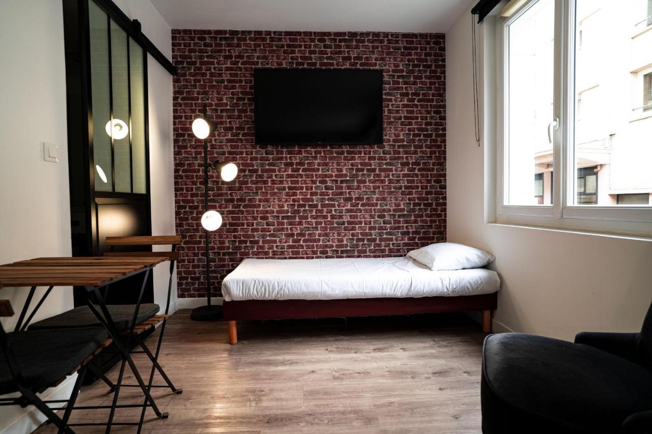 De Quebec 3*