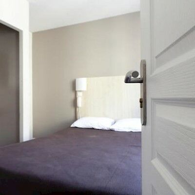 De Quebec 3* Rouen